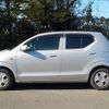 suzuki alto 2019 -SUZUKI--Alto DBA-HA36S--HA36S-534509---SUZUKI--Alto DBA-HA36S--HA36S-534509- image 43