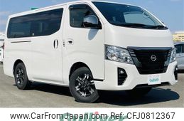 nissan caravan-van 2023 -NISSAN--Caravan Van 3BF-VR2E26--VR2E26-158359---NISSAN--Caravan Van 3BF-VR2E26--VR2E26-158359-