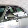 toyota crown 2016 -TOYOTA--Crown DAA-AWS210--AWS210-6120943---TOYOTA--Crown DAA-AWS210--AWS210-6120943- image 16