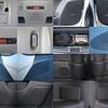 nissan elgrand 2014 -NISSAN--Elgrand DBA-PE52--PE52-050065---NISSAN--Elgrand DBA-PE52--PE52-050065- image 12