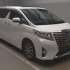 toyota alphard 2015 -TOYOTA--Alphard DAA-AYH30W--AYH30-0021926---TOYOTA--Alphard DAA-AYH30W--AYH30-0021926- image 6