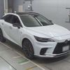 lexus rx 2024 -LEXUS 【神戸 354ぬ1091】--Lexus RX TALA15-1007742---LEXUS 【神戸 354ぬ1091】--Lexus RX TALA15-1007742- image 6