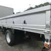 toyota toyoace 2016 -TOYOTA--Toyoace XZU720--0011331---TOYOTA--Toyoace XZU720--0011331- image 6