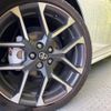 toyota prius-phv 2018 quick_quick_ZVW52_ZVW52-3090473 image 14