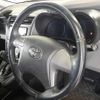 toyota mark-x-zio 2012 -TOYOTA--MarkX Zio ANA10-0040528---TOYOTA--MarkX Zio ANA10-0040528- image 8