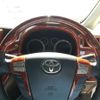 toyota alphard 2008 -TOYOTA 【横浜 305】--Alphard DBA-GGH20W--GGH20-8000970---TOYOTA 【横浜 305】--Alphard DBA-GGH20W--GGH20-8000970- image 15