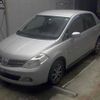 nissan tiida-latio 2012 -NISSAN--Tiida Latio SC11-314333---NISSAN--Tiida Latio SC11-314333- image 4