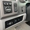 toyota tundra 2010 CFJ1717915 image 30