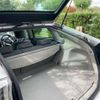 toyota prius 2010 CFJ1867378 image 4