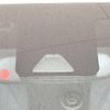 toyota yaris 2020 quick_quick_KSP210_KSP210-0014828 image 3