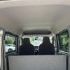 nissan nv100-clipper 2018 GOO_JP_700050294530250607001 image 30