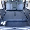 toyota wish 2016 -TOYOTA--Wish DBA-ZGE25W--ZGE25-6010833---TOYOTA--Wish DBA-ZGE25W--ZGE25-6010833- image 30