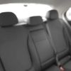 mercedes-benz c-class 2021 -MERCEDES-BENZ 【奈良 301ぬ6334】--Benz C Class 206004C-W1K2060042F017255---MERCEDES-BENZ 【奈良 301ぬ6334】--Benz C Class 206004C-W1K2060042F017255- image 10