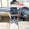 bmw 4-series 2017 CFJ1531650 image 3