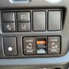 toyota noah 2019 CFJ1551675 image 7