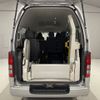 toyota regiusace-van 2011 CFJ1605075 image 5
