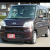 daihatsu tanto 2017 -DAIHATSU--Tanto LA600S--LA600S-0571246---DAIHATSU--Tanto LA600S--LA600S-0571246- image 11