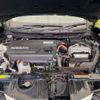 nissan x-trail 2016 quick_quick_HNT32_HNT32-125263 image 18