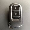 honda vezel 2021 -HONDA 【滋賀 301ﾉ7483】--VEZEL L15Z--1000438---HONDA 【滋賀 301ﾉ7483】--VEZEL L15Z--1000438- image 24