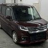mitsubishi delica-d2 2021 CFJ1498490 image 1