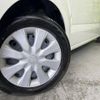 honda n-box 2016 quick_quick_JF1_JF1-1888359 image 13