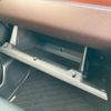 toyota roomy 2019 CFJ1709934 image 44