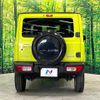 suzuki jimny 2018 quick_quick_JB64W_JB64W-101210 image 14