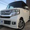 honda n-box 2017 CFJ1745634 image 12