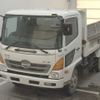 hino ranger 2010 -HINO--Hino Ranger FC7JCY-12230---HINO--Hino Ranger FC7JCY-12230- image 1