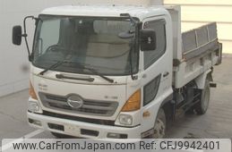 hino ranger 2010 -HINO--Hino Ranger FC7JCY-12230---HINO--Hino Ranger FC7JCY-12230-