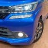 suzuki solio 2018 -SUZUKI--Solio DAA-MA36S--MA36S-673402---SUZUKI--Solio DAA-MA36S--MA36S-673402- image 13