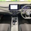nissan note 2023 -NISSAN--Note 6AA-E13--E13-184343---NISSAN--Note 6AA-E13--E13-184343- image 2