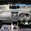 subaru wrx-sti 2017 quick_quick_CBA-VAB_VAB-017273 image 3