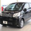 daihatsu move 2022 -DAIHATSU--Move 5BA-LA150S--LA150S-2134046---DAIHATSU--Move 5BA-LA150S--LA150S-2134046- image 1