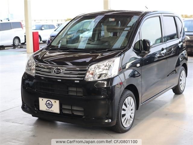 daihatsu move 2022 -DAIHATSU--Move 5BA-LA150S--LA150S-2134046---DAIHATSU--Move 5BA-LA150S--LA150S-2134046- image 1