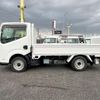 nissan atlas 2010 CFJ1833996 image 3