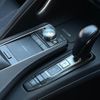 lexus lc 2017 -LEXUS--Lexus LC DAA-GWZ100--GWZ100-0001039---LEXUS--Lexus LC DAA-GWZ100--GWZ100-0001039- image 24