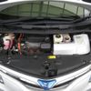 toyota estima-hybrid 2010 -TOYOTA--Estima Hybrid DAA-AHR20W--AHR20-7051672---TOYOTA--Estima Hybrid DAA-AHR20W--AHR20-7051672- image 4