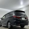 honda odyssey 2019 -HONDA--Odyssey DBA-RC1--RC1-1208852---HONDA--Odyssey DBA-RC1--RC1-1208852- image 24