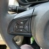 daihatsu cast 2021 -DAIHATSU--Cast 5BA-LA250S--LA250S-0214175---DAIHATSU--Cast 5BA-LA250S--LA250S-0214175- image 19