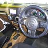 jeep wrangler 2014 quick_quick_ABA-JK36L_1C4HJWLG4EL280426 image 3