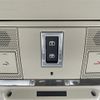 land-rover range-rover 2018 CFJ1547015 image 6