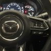 mazda cx-8 2020 -MAZDA--CX-8 6BA-KG5P--KG5P-201670---MAZDA--CX-8 6BA-KG5P--KG5P-201670- image 17