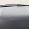 toyota liteace-truck 2018 CFJ1694370 image 22