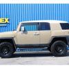 toyota fj-cruiser 2012 -TOYOTA--FJ Curiser CBA-GSJ15W--GSJ15-0119824---TOYOTA--FJ Curiser CBA-GSJ15W--GSJ15-0119824- image 6