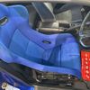 nissan silvia 1996 -NISSAN 【大阪 300ﾈ 307】--Silvia E-S14--S14-112463---NISSAN 【大阪 300ﾈ 307】--Silvia E-S14--S14-112463- image 41