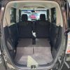 honda n-box 2016 -HONDA--N BOX JF1--1850748---HONDA--N BOX JF1--1850748- image 9