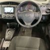 toyota corolla-axio 2020 -TOYOTA--Corolla Axio DBA-NZE164--NZE164-7077717---TOYOTA--Corolla Axio DBA-NZE164--NZE164-7077717- image 9