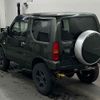 suzuki jimny 2018 -SUZUKI--Jimny JB23W-775884---SUZUKI--Jimny JB23W-775884- image 2