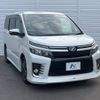 toyota voxy 2014 -TOYOTA--Voxy DBA-ZRR80W--ZRR80-0049869---TOYOTA--Voxy DBA-ZRR80W--ZRR80-0049869- image 17